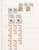 Kavel 1123 (61)