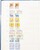 Kavel 1123 (64)