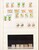 Kavel 1123 (65)