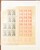 Kavel 1123 (66)