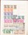 Kavel 1123 (70)