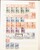 Kavel 1123 (72)