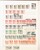 Kavel 1123 (74)