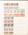 Kavel 1123 (76)