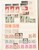 Kavel 1123 (81)