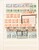 Kavel 1123 (83)