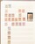 Kavel 1123 (85)