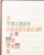 Kavel 1123 (87)