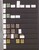 Kavel 1123 (89)