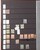 Kavel 1123 (90)