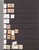 Kavel 1123 (91)