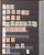 Kavel 1123 (92)