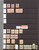 Kavel 1123 (93)