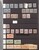 Kavel 1123 (95)
