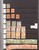 Kavel 1123 (97)