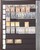 Kavel 1123 (98)