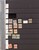 Kavel 1123 (99)