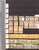 Kavel 1123 (101)