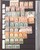 Kavel 1123 (102)