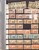 Kavel 1123 (103)
