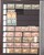 Kavel 1123 (104)