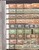 Kavel 1123 (105)