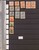 Kavel 1123 (107)