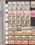Kavel 1123 (109)