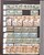 Kavel 1123 (110)