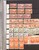 Kavel 1123 (111)
