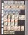 Kavel 1123 (112)