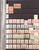 Kavel 1123 (113)