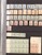 Kavel 1123 (115)