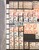 Kavel 1123 (117)