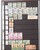 Kavel 1123 (118)