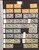 Kavel 1123 (119)