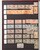 Kavel 1123 (120)