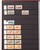 Kavel 1123 (122)