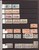 Kavel 1123 (123)