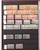 Kavel 1123 (124)