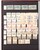 Kavel 1123 (126)