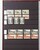 Kavel 1123 (128)