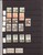 Kavel 1123 (129)