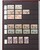 Kavel 1123 (130)