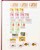 Kavel 1123 (138)