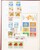 Kavel 1123 (140)