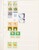 Kavel 1123 (143)