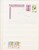 Kavel 1123 (145)
