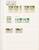 Kavel 1123 (146)