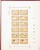Kavel 1123 (149)